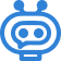 Icono de Chatbots Ilimitados
