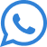 Icono de WhatsApp Multiusuario