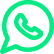 Icono de Whatsapp Multiusuario