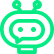 Icono de Chatbots e integración con Chat GPT