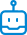 Icono de Chatbots Inteligentes
